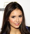 /album/nina-dobrev1/nina-jpg2/