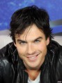 /album/nina-dobrev1/ian-jpg2/