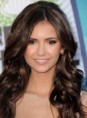 /album/nina-dobrev2/nina-dobrev-20100830115041948-jpg/
