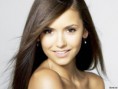 /album/nina-dobrev2/nina-dobrev-nina-dobrev-8213695-1024-768-jpg/
